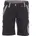 Schwarzblau/Zink 3XL