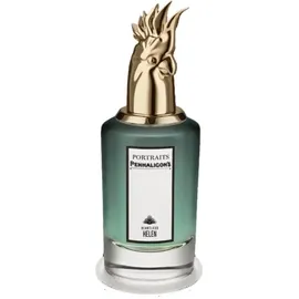 Penhaligon's Heartless Helen Eau de Parfum 75 ml