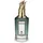 Penhaligon's Heartless Helen Eau de Parfum 75 ml