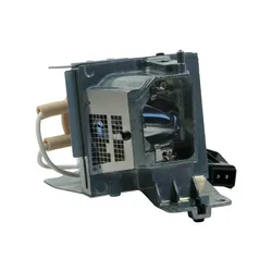 Acer MC.JLC11.001 Beamerlampe Originalmodul
