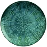ARTHUR KRUPP Fusion Blue - blau