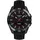 TISSOT T-Touch Connect Sport Schwarz T153.420.47.051.04