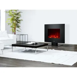 PurLine CHE-340 Schwarz