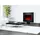 PurLine CHE-340 Schwarz