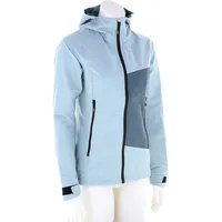 Ortovox Seceda Softshell Jacket - Softshelljacke Gr XL