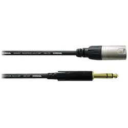 Cordial Intro CFM MV - Audiokabel - 0.22 mm2