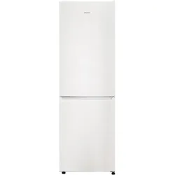 Haier HDW1618CNPW