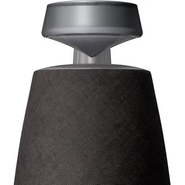 LG XBOOM Go DXO2 schwarz