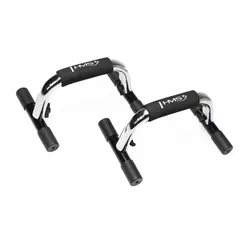 Liegestützgriffe Push Up Stand Bars Liegestütze