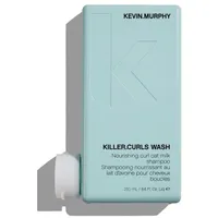 Kevin Murphy Killer.Curls Wash 250 ml
