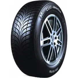 CEAT WinterDrive 165/65 R14 79T