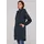 Soccx Parka nachtblau M
