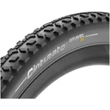 Pirelli Cinturato 28 x 45 Zoll Faltreifen