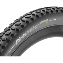 Pirelli Cinturato 28 x 45 Zoll Faltreifen