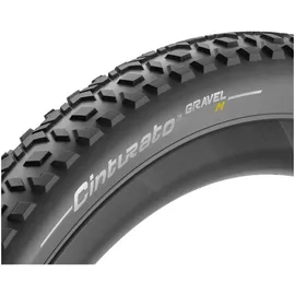 Pirelli Cinturato 28 x 45 Zoll Faltreifen