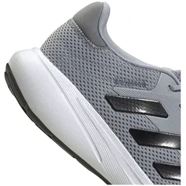 adidas Response Herren Slim Halo Silver / Core Black / Grey 44,5
