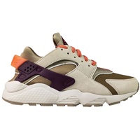 Nike Air Huarache DQ9319-200 Khaki/Madder Root 37.5 EU