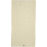 Ross Selection Duschtuch 70 x 140 cm natur-sand