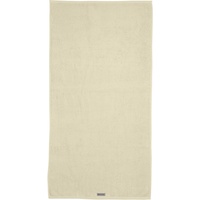 Ross Selection Duschtuch 70 x 140 cm natur-sand