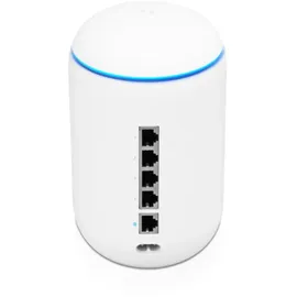 UBIQUITI networks UniFi Dream Machine