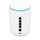 UBIQUITI networks UniFi Dream Machine