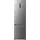 Beko B5RCNO377X Kühl-Gefrierkombination (377 l, 2005 mm hoch, Inox)