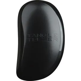 Tangle Teezer Salon Elite Midnight Black