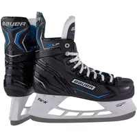 Bauer X-LP Skate Senior 42
