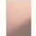 Folia Designpapierblock Hot Foil 165 g/m2 12 Blatt DIN A4