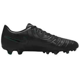 Nike Tiempo Legend 10 Club MG black/black/deep jungle 43