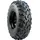 Carlisle AT489 6PR 205/80-12 61K Sommerreifen