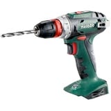 Metabo BS 18 Quick