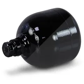 Magneti Marelli 024000001010