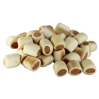 Bosch Tiernahrung BOSCH Duo Mini Mix Hundekekse 10 kg