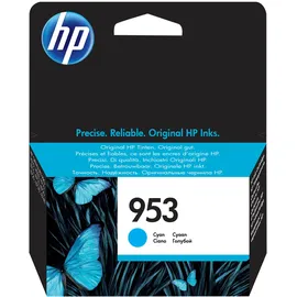 HP 953 cyan