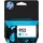 HP 953 cyan