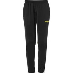 Joggen Uhlsport Steam 20 3XL