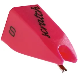 Ortofon Stylus Scratch Pink