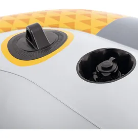 Intex Challenger 3 Gelb (66313)