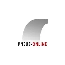 NC1100 8-PR