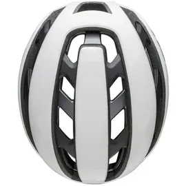 Bell Helme Bell XR Spherical