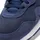 Nike Venture Runner Herren midnight navy/white/midnight navy 45