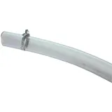 AL-KO PVC-Schlauch 6 m weiß