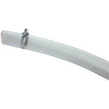 AL-KO PVC-Schlauch 6 m weiß