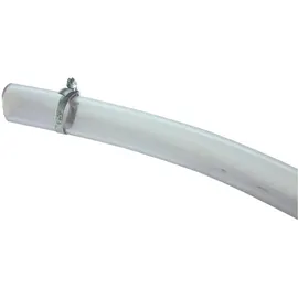 AL-KO PVC-Schlauch 6 m weiß