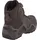 Lowa Z-6S GTX C Herren Dunkelbraun 43,5