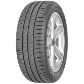 Goodyear EfficientGrip Performance 2 205/55 R16 91V