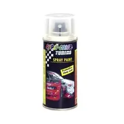 Spray Paint Klarlack Auto Tuning glänzend 150ml