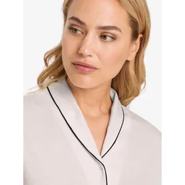 Hanro Pyjama Beige M