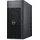 Dell Precision 3680 Tower GGNGH i7-14700 16GB/512GB SSD T1000 W11 Pro